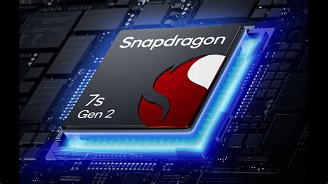 snapdragon 7s gen 2 nanoreview